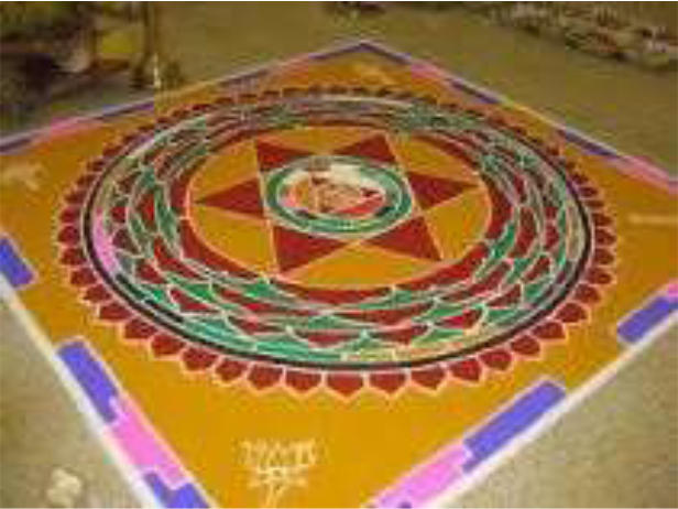 Image from page
